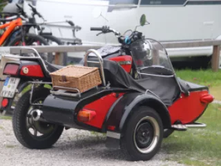 252_201905-ADACMotoClassicW