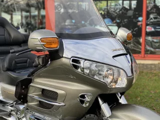 20231207_115326489_iOS