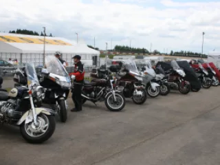 047_201206-ADAC-Eifel-Renne