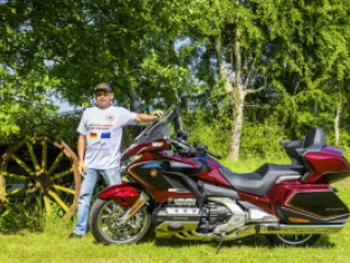 043_201805-MotorradFuchsGWC