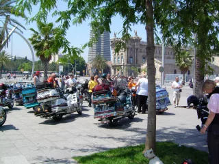 050_200605-GWCDMallorca-090