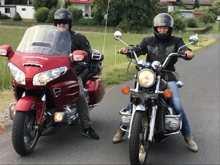 010_201805-MotorradFuchsGWC