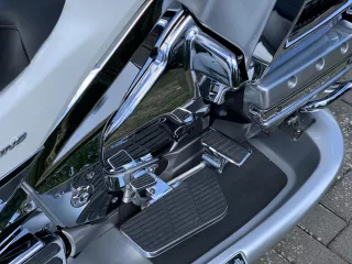 20220810_120436574_iOS