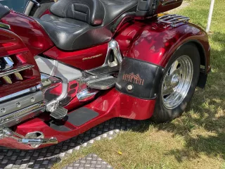 20230615_095731302_iOS