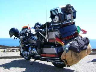 053_200605-GWCDMallorca-093