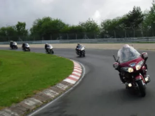 024_201006-ADAC-GWCD-Nürbur