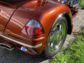 20221006_092730769_iOS 20221006_092730769_iOS