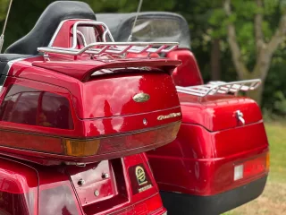 859 (7)