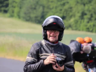 006_201805-MotorradFuchsGWC