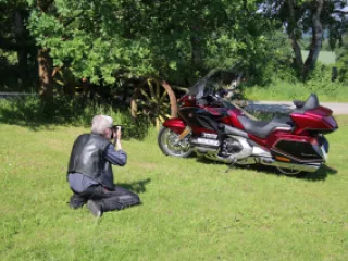 039_201805-MotorradFuchsGWC