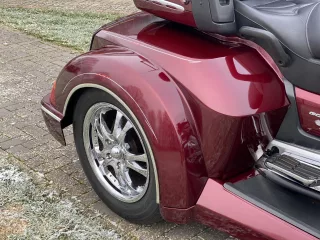 20221213_104751305_iOS