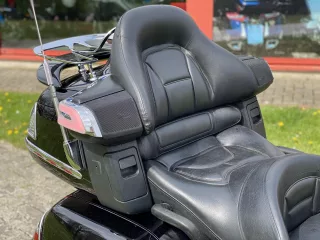 20240413_115530078_iOS