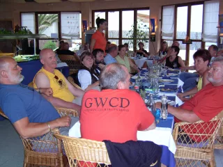 020_200605-GWCDMallorca-062