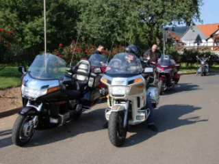 061_201805-MotorradFuchsGWC