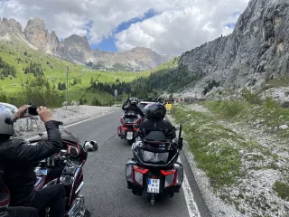 095_202406-GWCDonTourDolomi