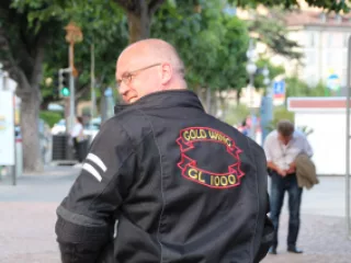 226_201706-ADACMotoClassic-