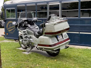 20230918_104004845_iOS