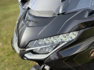 2026 Dunkelgrau (10)