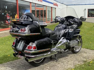 20240413_115553592_iOS