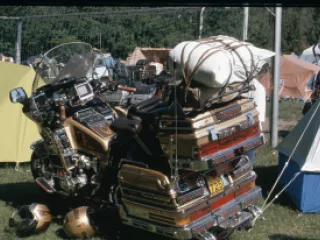 033_1989-GW-Treffen-Diephol