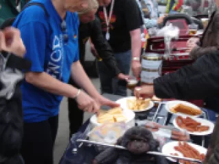 011_200605-GWCDMallorca-042