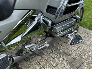20240807_121400875_iOS