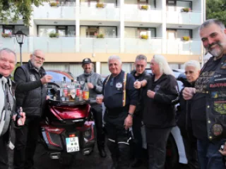 019_202210-GWCDSaisonabschl