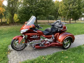 20221006_092752487_iOS 20221006_092752487_iOS