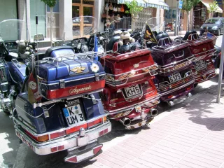 029_200605-GWCDMallorca-073