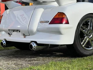418 (14)