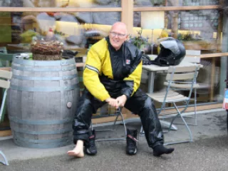 277_201905-ADACMotoClassicW