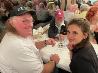 323_202209-ADACmeetsTraunse