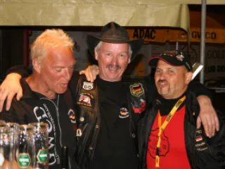 010_201109-30.-intern-GWCD-