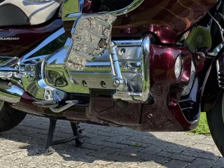 Fahrzeuge_19854_05