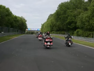 056_201206-ADAC-Eifel-Renne