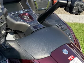 Fahrzeuge_19854_17