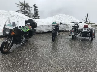 286_201905-ADACMotoClassicW