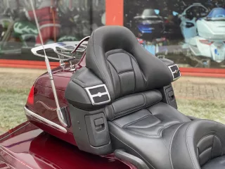 20221213_104755882_iOS