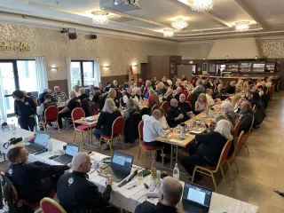 031_202303-JHVundWintertref