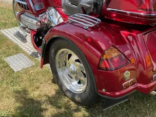 20230615_095744009_iOS