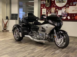 20221208_140930794_iOS