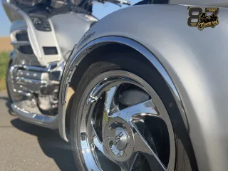322 (12)