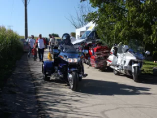 070_201109-30.-intern-GWCD-