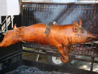 110_201109-30.-intern-GWCD-