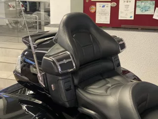 20221208_141000279_iOS