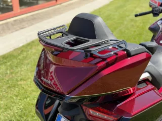 01 (5)