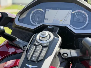 01 (14)