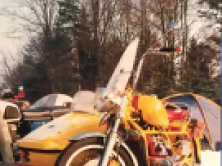 076_1992-BüffeltreffenVeter