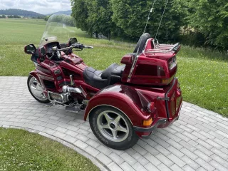 20250604_085800370_iOS