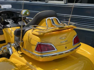 20230615_105210498_iOS